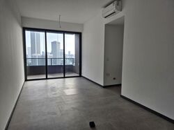 Midtown Modern (D7), Apartment #525316041